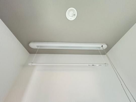 �y���̑��z�@�ݔ�