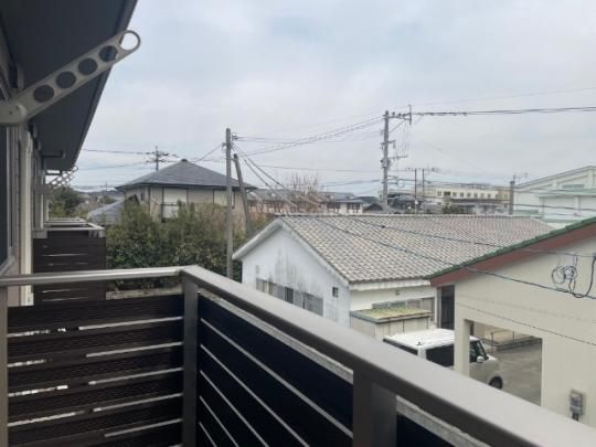 �y�����O�ρz�@���]