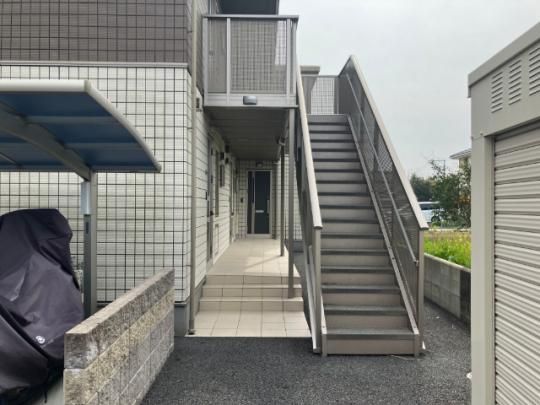 �y�����O�ρz�@�G���g�����X