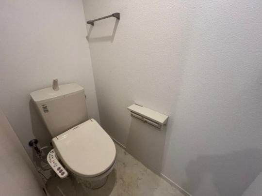 �y���̑��z�@�g�C��