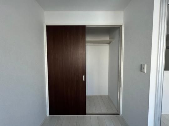 �y���̑��z�@���[