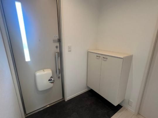 �y���̑��z�@����