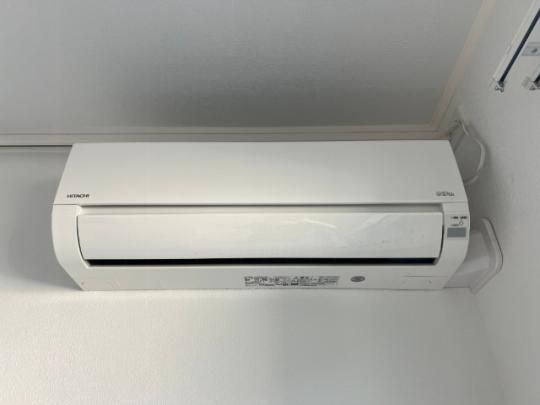 �y���̑��z�@�ݔ�