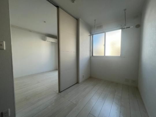 �y���̑��z�@���̑������E�X�y�[�X