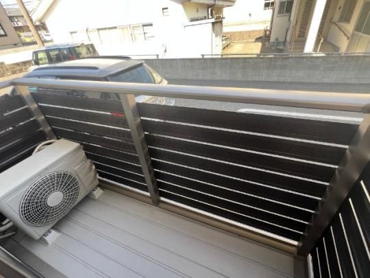 �y���̑��z�@�o���R�j�[