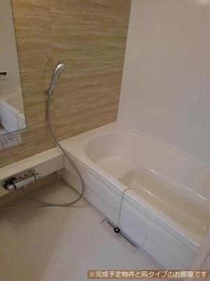 �y���̑��z�@���̑������E�X�y�[�X