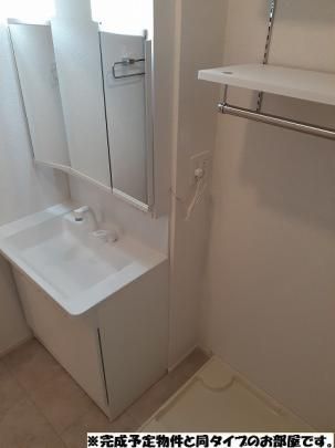 �y���̑��z�@���̑������E�X�y�[�X