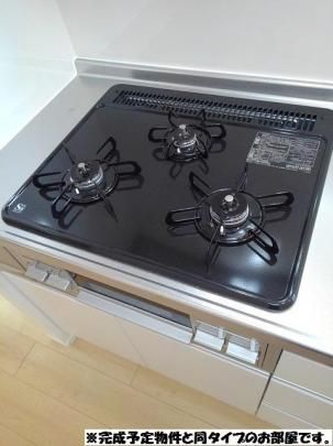 �y���̑��z�@���̑������E�X�y�[�X