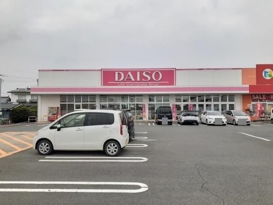 �y���Ӂz�@�_�C�\�[�F350m