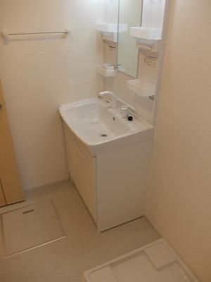 �y���̑��z�@����