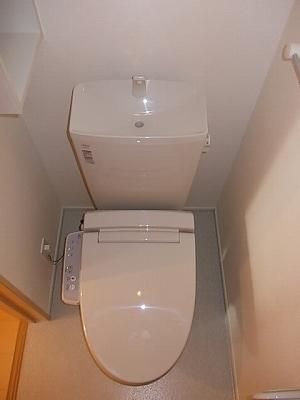�y���̑��z�@�g�C��