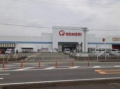 �y���Ӂz�@�R�����F1000m