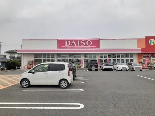 �y���Ӂz�@�_�C�\�[�F1200m