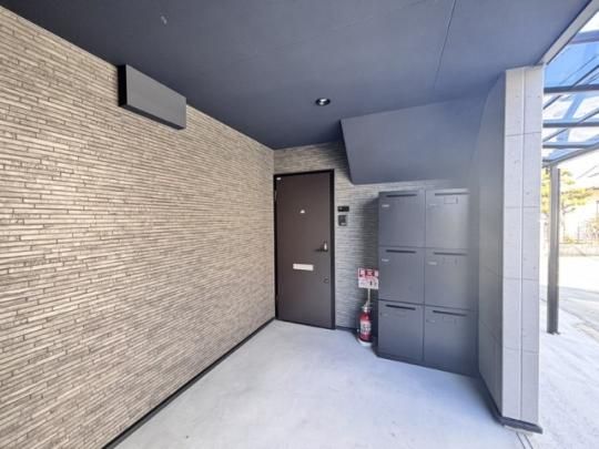 �y�����O�ρz�@�G���g�����X