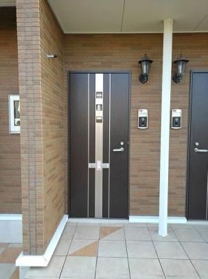 �y���̑��z�@���̑������E�X�y�[�X