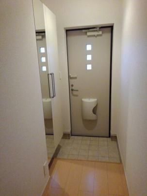 �y���̑��z�@����