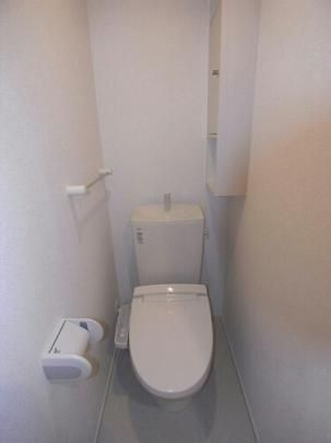 �y���̑��z�@�g�C��