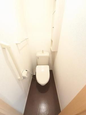 �y���̑��z�@�g�C��