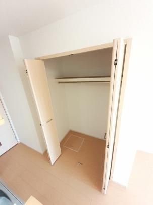 �y���̑��z�@���[