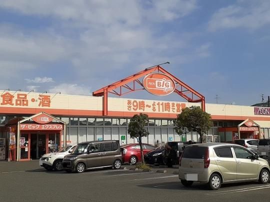�y���Ӂz�@�U�E�r�b�O��K�X�F160m