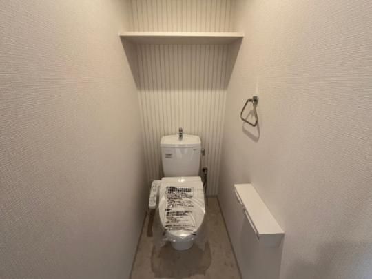 �y���̑��z�@�g�C��