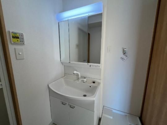 �y���̑��z�@����