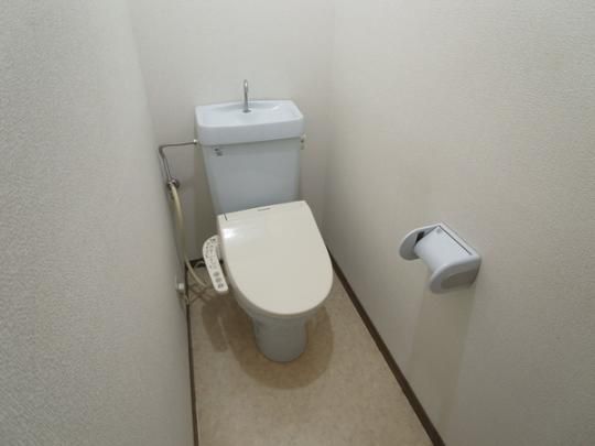 �y���̑��z�@�g�C��