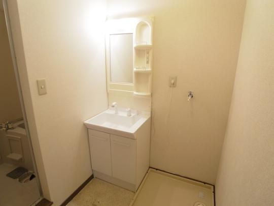 �y���̑��z�@����