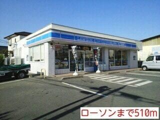 yӁz@[\ΓOړXF500m
