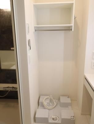 �y���̑��z�@106�@��������@�u����