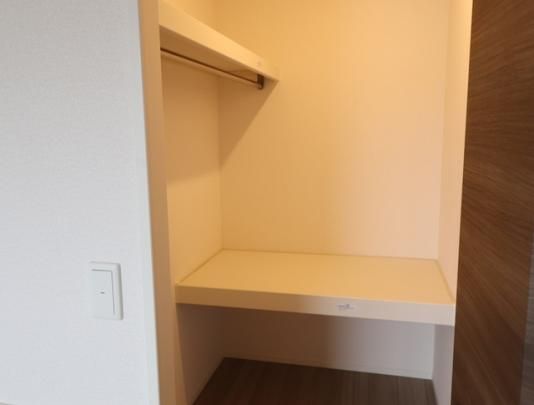 �y���̑��z�@106�@�E�H�[�N�C���N���[�[�b�g