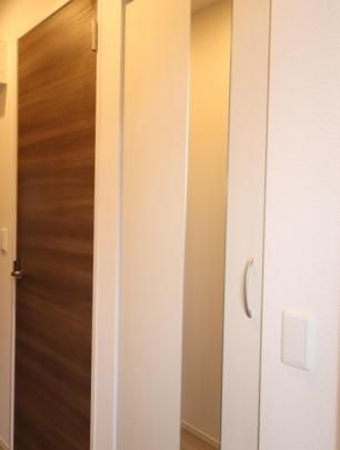 �y���̑��z�@106�@����