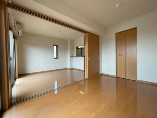 �y���̑��z�@���̑������E�X�y�[�X