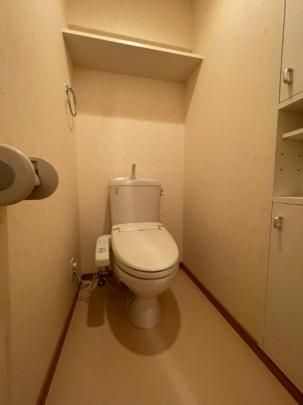 �y���̑��z�@�g�C��