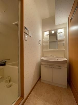 �y���̑��z�@����