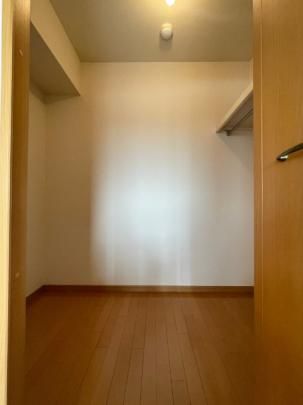 �y���̑��z�@���[