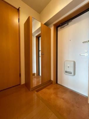 �y���̑��z�@����