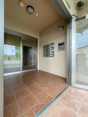 �y�����O�ρz�@�G���g�����X