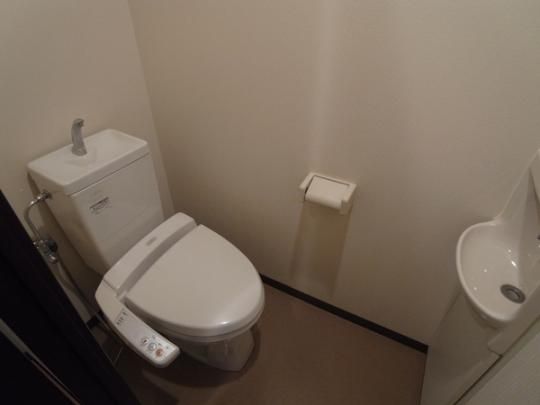 �y���̑��z�@�g�C��
