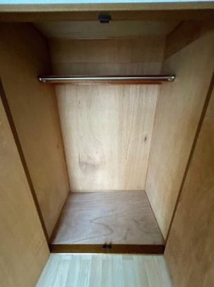 �y���̑��z�@���[