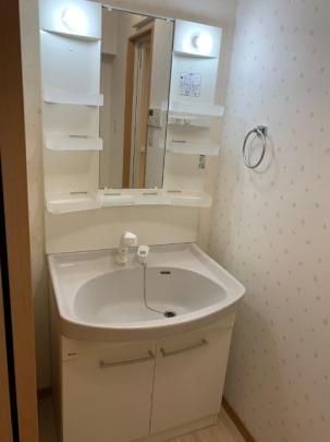 �y���̑��z�@���^�^�C�v