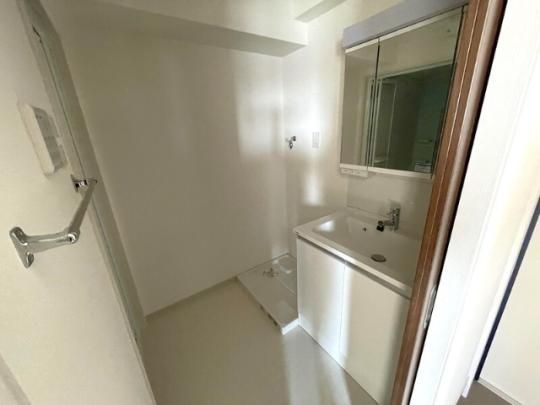 �y���̑��z�@����