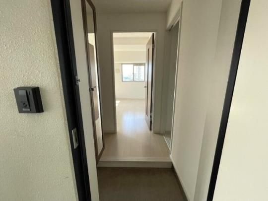 �y���̑��z�@����