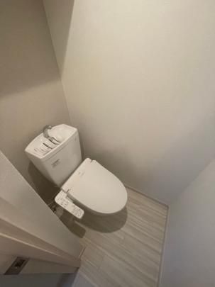 �y���̑��z�@�g�C��