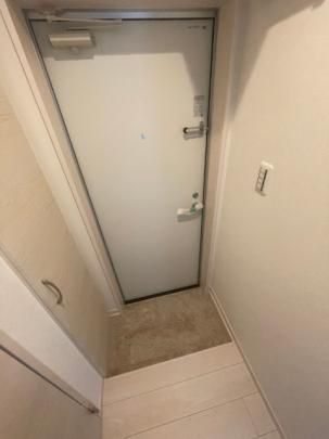 �y���̑��z�@����