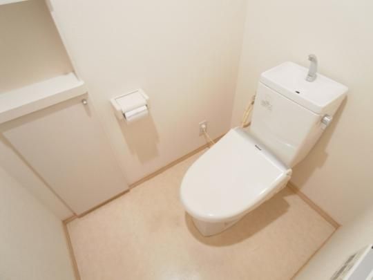�y���̑��z�@�g�C��