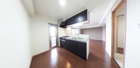 �y���̑��z�@���^�^�C�v