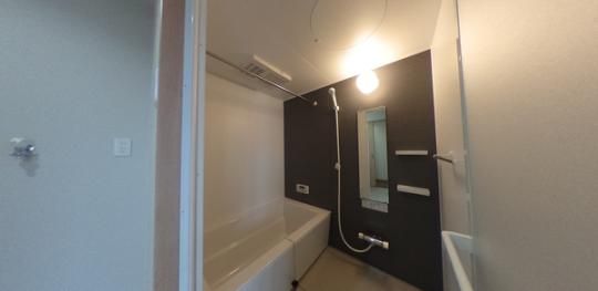 �y���̑��z�@���^�^�C�v