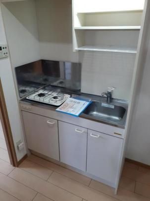 �y���̑��z�@���^�^�C�v