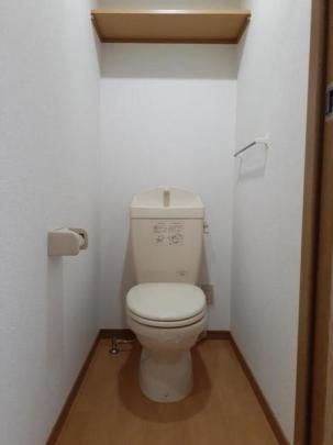 �y���̑��z�@���^�^�C�v